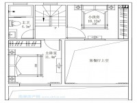 戶型圖