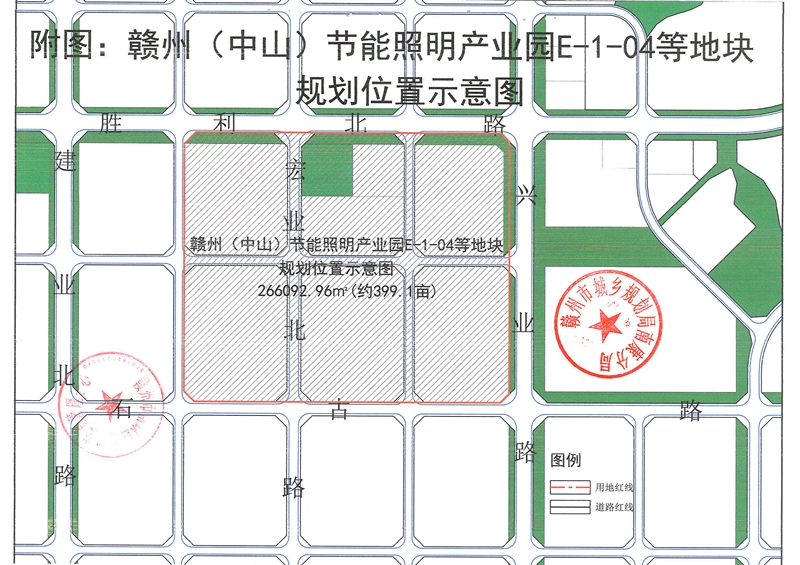 鏡壩工業(yè)園11.png