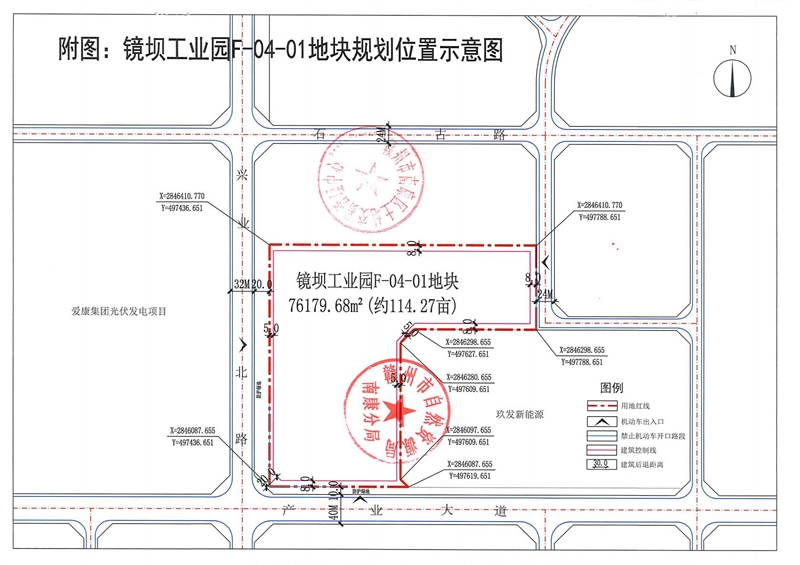 圖片1.jpg